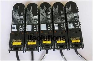 For Disassemble HP P400 P800 array card battery 398648-001 381573-001 with line