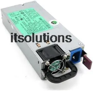 For HP 748287-B21 748896-001 748283-001 746073-001 G9 1200W power supply