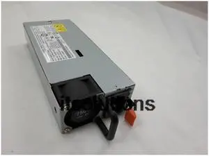 For IBM X3550M4 750W power supply 43X3313 94Y8086 94Y8078 43??3314 94Y8194