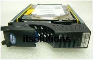 For EMC CX-2G10-300 300GB 2GB 10K 005048582 005048597 005048633