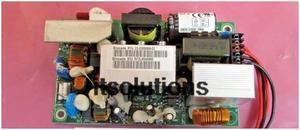 For Brocade Power Supply 200E 200 23-0200009-02 DPSN-75AP Power Supply