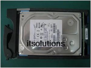 For EMC storage hard disk 300G/300GB 10K MAW3300FE 118032513 fiber optic disc