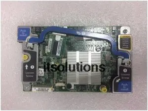 For HP BL460C G8 Blade Array Card 641016-B21 670026-001 684370-001