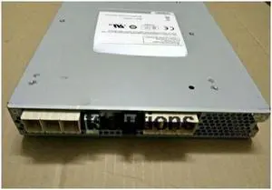 For IBM CONTROLLER MODULE 8GB DS8000 45W8715 45W8714 Controller