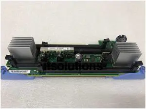 For IBM 2BE3 74Y3423 74Y2745 00E0635 74Y3276 P710 P730 Memory Board