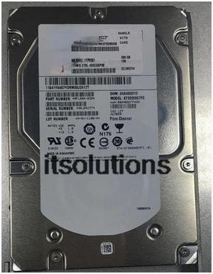 For IBM DS8000 300G 15K 17P9925 17P8398 17P8581 45W3361 45W2323