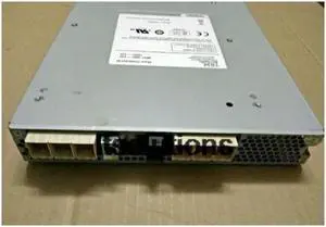 For IBM EXP25 45W8715 45W8714 DS8700 DS8000 ECM 8GB Controller