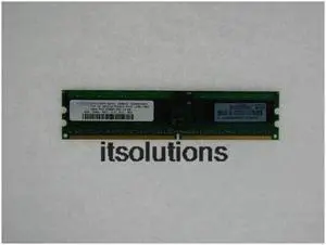 For HP AB567-69001 8GB PC2-4200 DDR2 AB567AX RX2660 RX6600