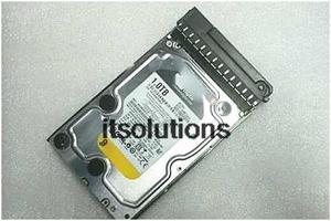 For 02310LGW WD1003FBYX 02310LGY 1T SATA 3.5 7.2K server hard drive