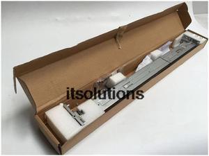 For HP HP 388 G9 380G9 380G8 388G8 G10 729870-002 Server Rails