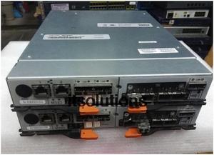 For IBM 69y2895 69Y2928 DS3500 DS3512 DS3524 Disk Array Cabinet Controller