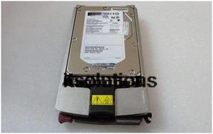 For HP AJ735A 300G/15K/80pin/ 411261-001 404670-014 48165