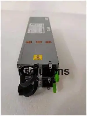 For Emerson Emerson Network Power DS1200-3-002 1200W