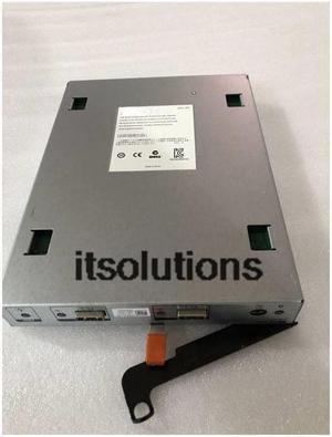 For MD1200 MD1220 6Gbs SAS Controller 03DJRJ Controller 3DJRJ