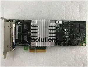 For HP 4-port Gigabit LAN 9404PT NC364T 82571 435508-B21 436431-001