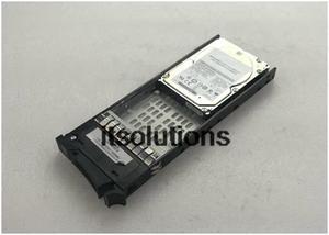 For IBM V7000 900G 10K 6GB SAS 00Y2684 85Y6274 00L4568 00L4680