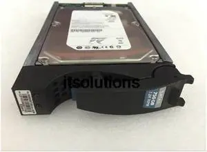 For EMC CX3 hard drive 750GB 005048726 005048796 005048828 005048889