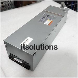 For NetApp DS4243 Power Supply 114-00087+C0 82562-21 HB-PCM01-580-AC 580W