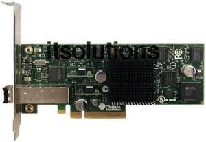 For IBM minicomputer network card 10GB 5769 46K7897 00E0839 00E1851