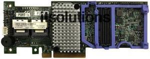 For IBM M5110 Array Card 90Y4449 81Y4481 81Y4482 00AE807 00AE806