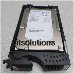 For EMC CX-4G10-600 HDD 600GB 005048955 005049116 005049690