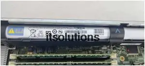 For NetApp FAS32 battery 111-00750 111-00750 271-00027