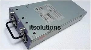 For Sun Fire V490 Power Supply 300-2016/375-3479/300-1632/300-1987