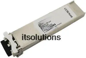 For 0231A494 10G Multimode XFP 10GBASE-SR,850nm,300m,LC Compatible