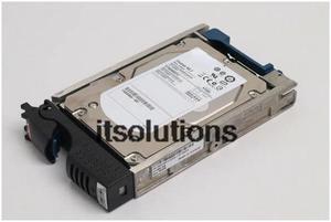 For EMC 005048955 005048954 CX-4G10K-600G 005049166 600G storage hard drive