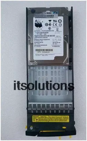 For HP 697387-001 702508-001 5697-1842 300GB 15K 3PAR 7400 For HP 697387-001 702508-001 5697-1842 300GB 15K 3PAR 7400