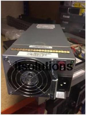 For Lenovo Server 7001540-J000 81-00000069 FRUKE08-01 Storage Power 573W