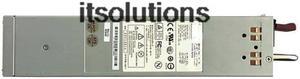 For HP EVA8000 HSV450 Storage Power Supply 339596-601 489883-001 ESP113A