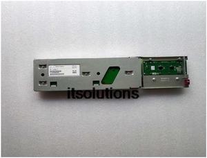 For HP EVA4000 EVA6000 EVA8000 Control Panel 390859-005 70-41143-11
