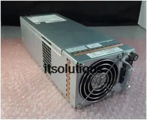 For HP MSA2000 Storage Power 573W Redundant Power Supply 481320-001 592267-001