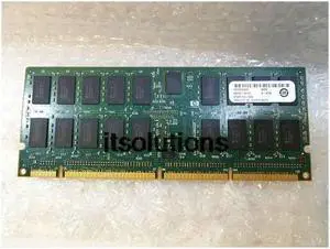 For HP AB456A AB456-60101 8G minicomputer memory Integrity rx7640 rx8640