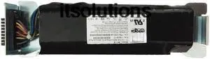 For IBM DS4800 battery 23R0518 23R0534 22r4875 22R4873 report