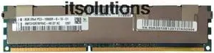 For EMC 100-562-479 8G/8GB VNX5300 VNX5400 VNX5500 controller cache memory