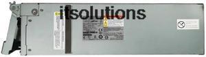 For IBM 2076-224/212 V7000 power supply 85Y5846 85Y6074 00AR038 00L4605