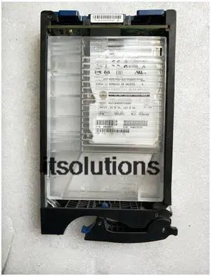 For EMC VMAX 300G 15K 3.5 005051000 005050975 005050981