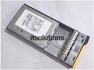 For HITACHI/Hitachi 3PAR 600GB hard drive 975-200016 0951763-02 0824526