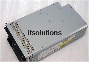 For SUN M4000 M5000 Power Supply 300-1898 300-2011 300-2311 7047619