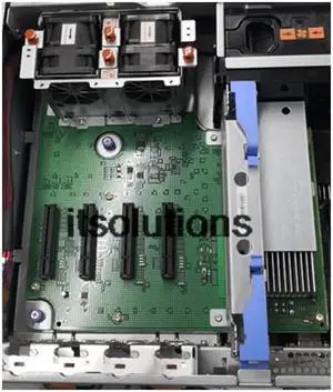 For IBM 5610 74Y3019 74Y3017 74Y3016 2BDD P720/740 PCIe Expansion Card