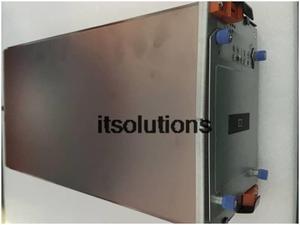 For IBM P24643-02 DS5100 DS5300 battery cage 46C8875 46C8878
