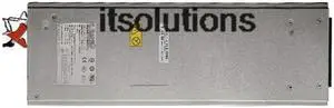 For EMC VNX5100 5300 5500Power 875W 071-000-529 071-000-549