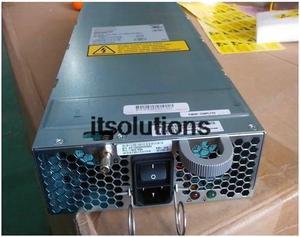 For EMC CX700 CX600 Power Modules,Redundant power supply 9T607 P/N:118031924