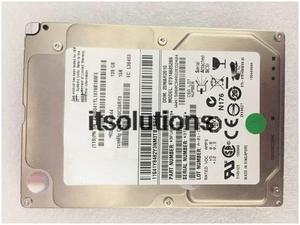 For IBM 1888 Hard disk 44V6841 44V6844 139G 15K SAS 2.5 inch
