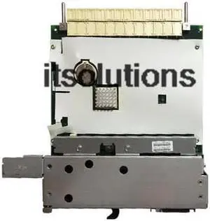 For IBM 10N9907 46K6789 46K7197 46K7318 9117-MMA P6 570 FSP card