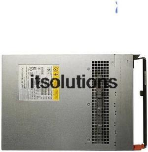 For IBM V3500/V3700/V5000 800W 00WK807 01AC550 45W8229 45W8841