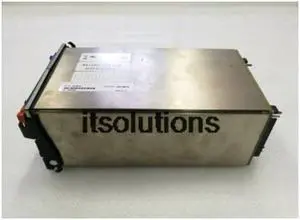 For IBM DS4800 23R0516 23R0532 P11843-04 battery cage