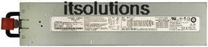 For IBM 00FW422 00E7185 00E7237 00E8277 00J0439 1925W minicomputer power supply
